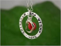 circlewithheartsmall