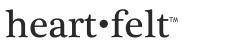 heartfelttextimage
