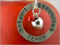 teacher