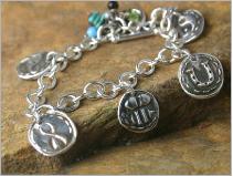 charmbracelet