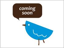 comingsoon