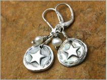 earringslowres