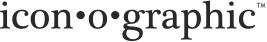iconographictextimage