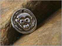 Monkeylowres