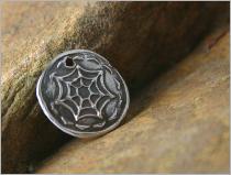 SpiderWeb