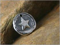Starlowres