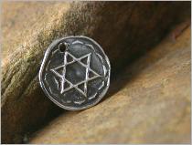 StarofDavid