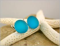 blueglasslinks