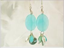 blueovalswithcharms