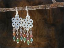 jadechandalier2