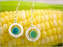 MOPwithceramicbeadRJE2723003