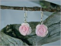 rosespink