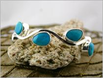 sleepingbeautybracelet
