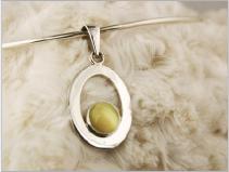 citrineandsilveroval