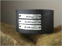 becalm2