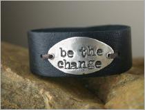 bethechange2