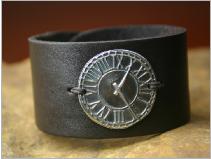 CLOCKlowres
