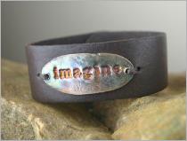 Imagine2