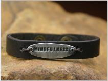 mindfulness