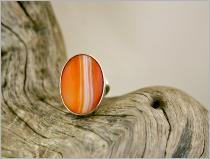 sardonyx