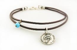 iconobracelet
