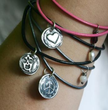iconobracelets