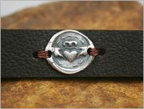 iconocuffcladdagh