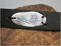 illustrativeowl