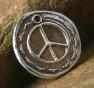 Peace
