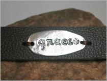 shinywordsgrace