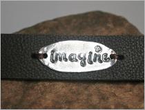 shinywordsimagine