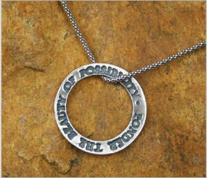circleascharm