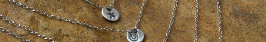 dainty1