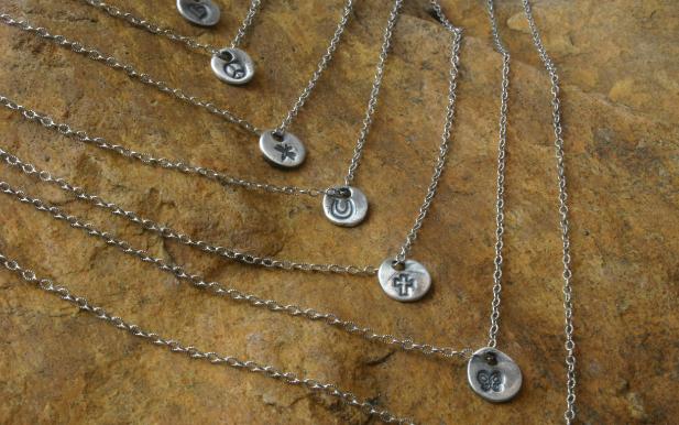 dainty1a