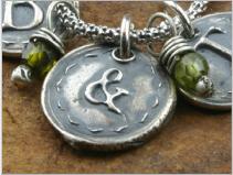 ampersand