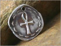 Ankhlowres