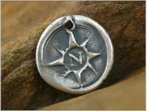 compass