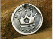 crownboy