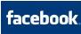 facebook1a1