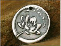 flower1