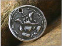 Ganesh1