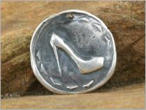 heel1
