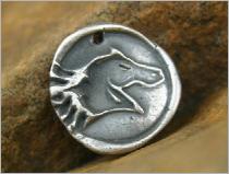horse2