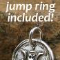 JUMPRING