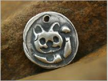 luckycat2a