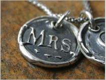 MRSG