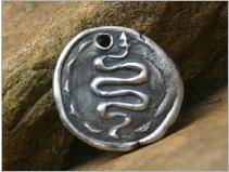 snake