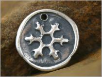 snowflake