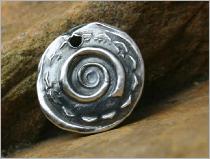 Spiral