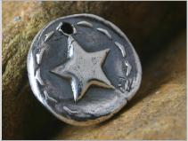 Star2